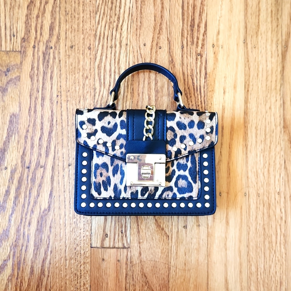 Mini Bag